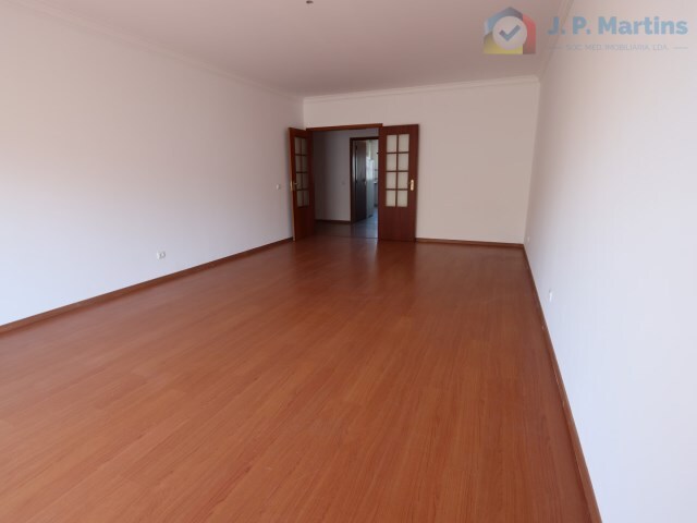Apartamento T3 - Alto do Seixalinho, Barreiro, Set�bal - Imagem grande
