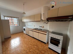 Apartamento T2 - Amora, Seixal, Setbal