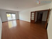 Apartamento T2 - Alto do Seixalinho, Barreiro, Setúbal