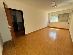 Apartamento T2 - Corroios, Seixal, Setúbal