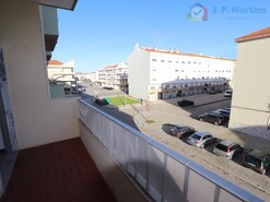 Apartamento T2 - Moita, Moita, Setbal