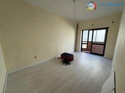 Apartamento T3 - Alto do Seixalinho, Barreiro, Setbal