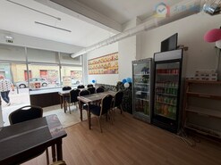 Loja - Alto do Seixalinho, Barreiro, Set�bal