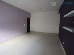 Apartamento T2 - Moita, Moita, Set�bal