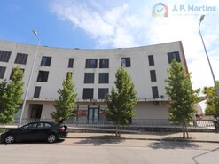 Apartamento T2 - Alhos Vedros, Moita, Set�bal