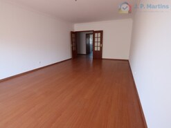 Apartamento T3 - Alto do Seixalinho, Barreiro, Set�bal