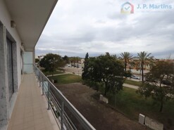 Apartamento T3 - Pinhal Novo, Palmela, Set�bal