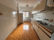 Apartamento T2 - Amora, Seixal, Setbal - Miniatura: 1/9