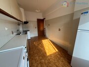 Apartamento T2 - Amora, Seixal, Setbal - Miniatura: 2/9