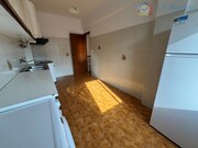 Apartamento T2 - Amora, Seixal, Setbal - Miniatura: 3/9