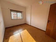 Apartamento T2 - Amora, Seixal, Setbal - Miniatura: 4/9
