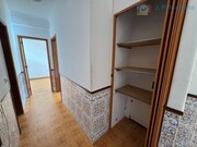 Apartamento T2 - Amora, Seixal, Setbal - Miniatura: 5/9