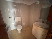 Apartamento T2 - Amora, Seixal, Setbal - Miniatura: 6/9