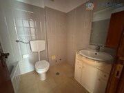 Apartamento T2 - Amora, Seixal, Setbal - Miniatura: 7/9
