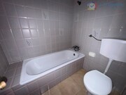 Apartamento T2 - Amora, Seixal, Setbal - Miniatura: 8/9