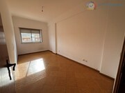 Apartamento T2 - Amora, Seixal, Setbal - Miniatura: 9/9