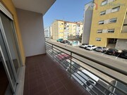 Apartamento T2 - Alto do Seixalinho, Barreiro, Setbal - Miniatura: 2/9