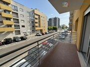 Apartamento T2 - Alto do Seixalinho, Barreiro, Setbal - Miniatura: 3/9
