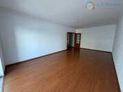 Apartamento T2 - Alto do Seixalinho, Barreiro, Setbal - Miniatura: 4/9