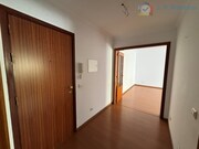 Apartamento T2 - Alto do Seixalinho, Barreiro, Setbal - Miniatura: 5/9