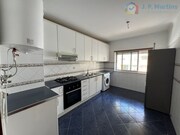Apartamento T2 - Alto do Seixalinho, Barreiro, Setbal - Miniatura: 6/9