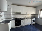 Apartamento T2 - Alto do Seixalinho, Barreiro, Setbal - Miniatura: 7/9