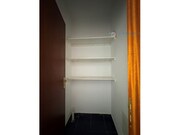 Apartamento T2 - Alto do Seixalinho, Barreiro, Setbal - Miniatura: 8/9