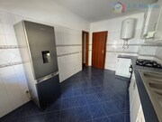 Apartamento T2 - Alto do Seixalinho, Barreiro, Setbal - Miniatura: 9/9