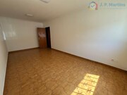 Apartamento T2 - Corroios, Seixal, Setbal - Miniatura: 1/9