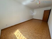 Apartamento T2 - Corroios, Seixal, Setbal - Miniatura: 2/9
