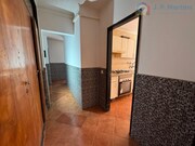 Apartamento T2 - Corroios, Seixal, Setbal - Miniatura: 3/9