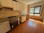 Apartamento T2 - Corroios, Seixal, Setbal - Miniatura: 5/9