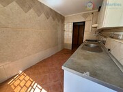 Apartamento T2 - Corroios, Seixal, Setbal - Miniatura: 6/9