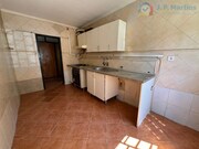 Apartamento T2 - Corroios, Seixal, Setbal - Miniatura: 7/9
