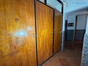 Apartamento T2 - Corroios, Seixal, Setbal - Miniatura: 8/9