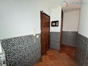 Apartamento T2 - Corroios, Seixal, Setbal - Miniatura: 9/9
