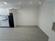 Loja - Laranjeiro, Almada, Setbal - Miniatura: 7/9