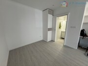 Loja - Laranjeiro, Almada, Setbal - Miniatura: 8/9