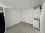 Loja - Laranjeiro, Almada, Setbal - Miniatura: 9/9