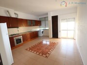 Apartamento T2 - Moita, Moita, Setbal - Miniatura: 2/9