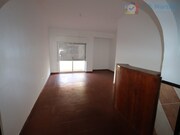 Apartamento T2 - Moita, Moita, Setbal - Miniatura: 3/9