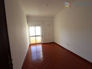 Apartamento T2 - Moita, Moita, Setbal - Miniatura: 4/9