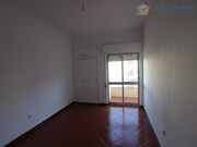 Apartamento T2 - Moita, Moita, Setbal - Miniatura: 5/9