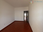 Apartamento T2 - Moita, Moita, Setbal - Miniatura: 6/9
