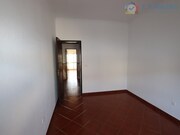 Apartamento T2 - Moita, Moita, Setbal - Miniatura: 7/9