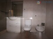 Apartamento T2 - Moita, Moita, Setbal - Miniatura: 8/9