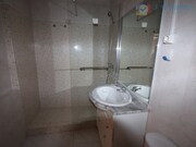 Apartamento T2 - Moita, Moita, Setbal - Miniatura: 9/9