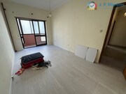 Apartamento T3 - Alto do Seixalinho, Barreiro, Setbal - Miniatura: 1/9