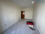 Apartamento T3 - Alto do Seixalinho, Barreiro, Setbal - Miniatura: 2/9