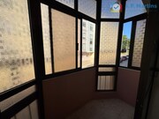 Apartamento T3 - Alto do Seixalinho, Barreiro, Setbal - Miniatura: 3/9
